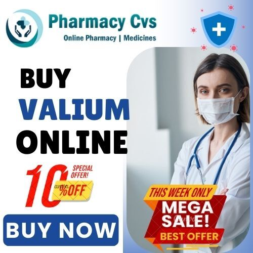 Buy Valium Online Overnight Express Secure Parcel Delivery