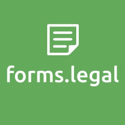 Forms Legal