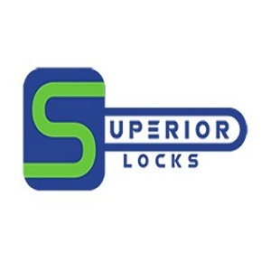 SuperiorLocks