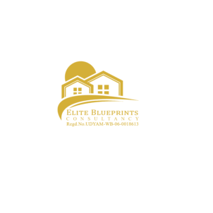 Elite Blueprints Consultancy