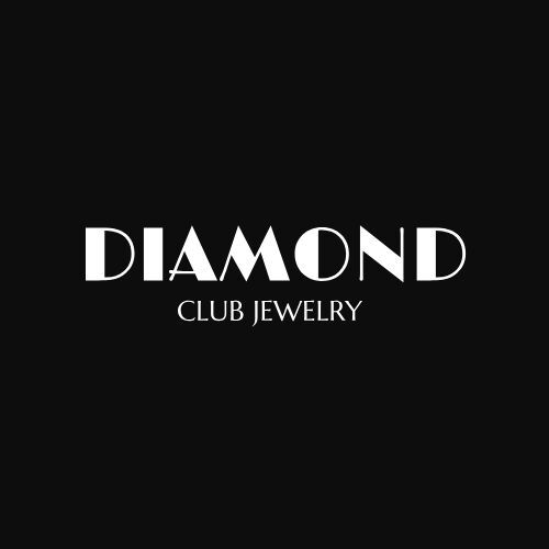 Diamond Club Jewelers