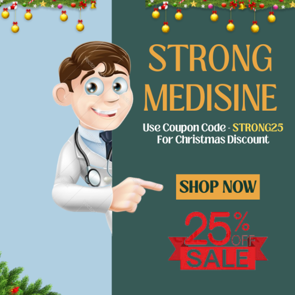 Buy Adderall Online Amazing Discounts via Cash App