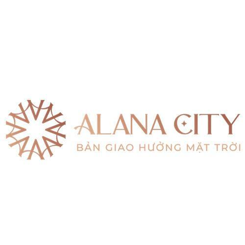 Alana City Bình Dương