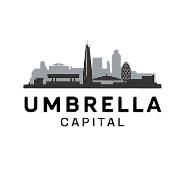 Umbrella Capital