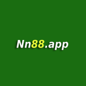 nn88app