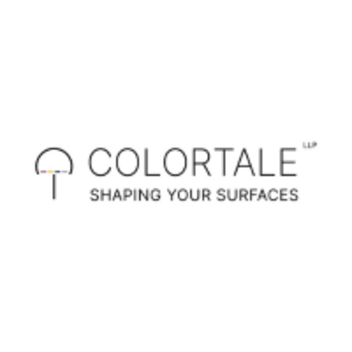 Colortale LLP