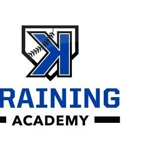 K's Training Academy