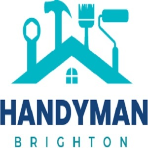 Handyman Brighton