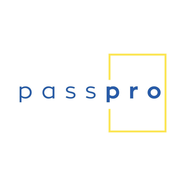 PassPro