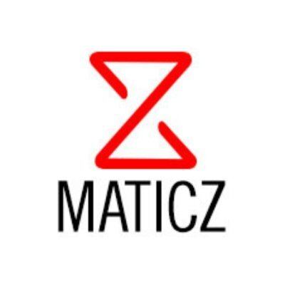 Maticz technologies