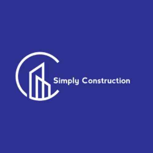 Simply Construction