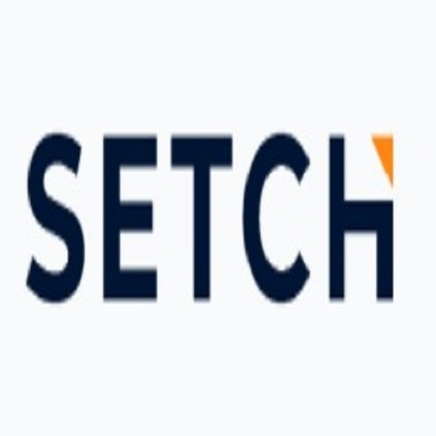 Setch Group