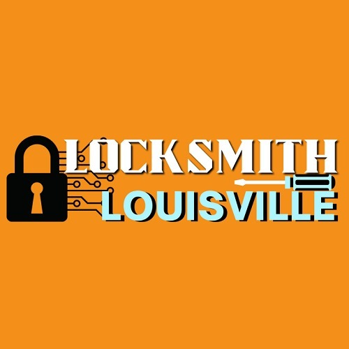 Locksmith Louisville KY