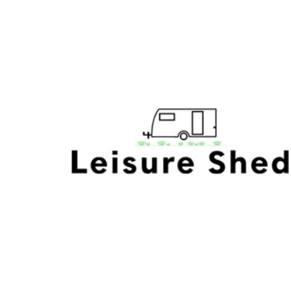 Leisure Shed