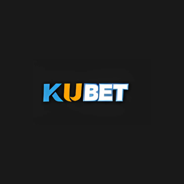 kubetbuzz