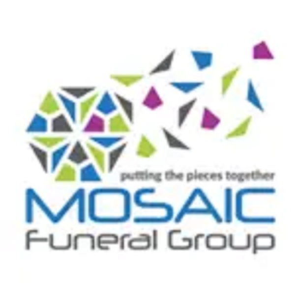 Mosaic Funeral Group Scottburgh