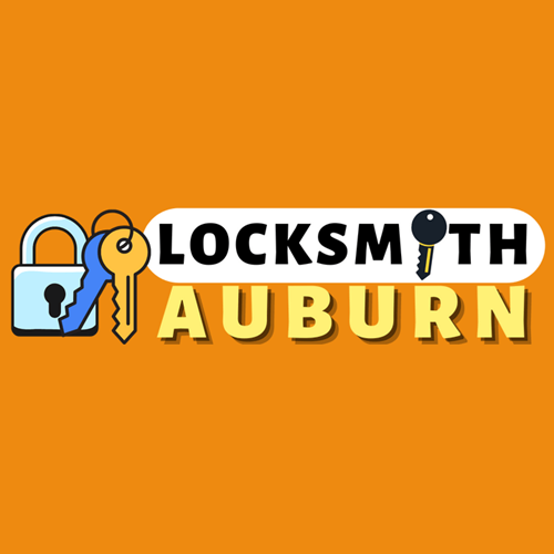 Locksmith Auburn WA