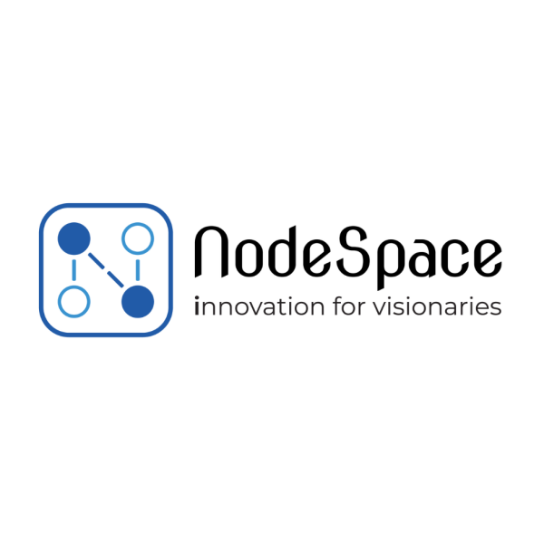 Nodespace Innventive Lab