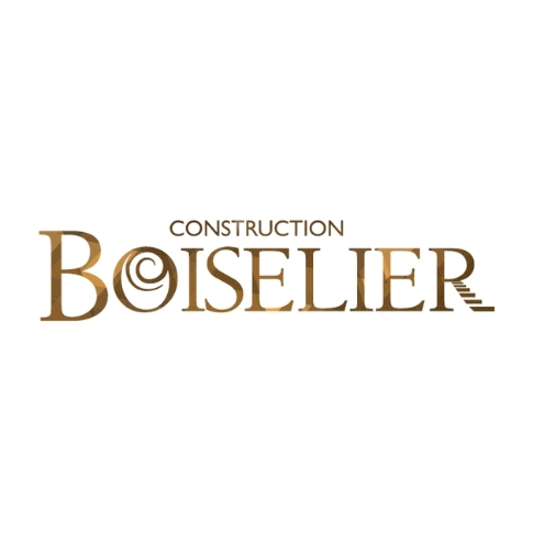 Construction Boiselier