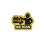 WE SCAN