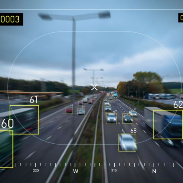 Best Business Surveillance System