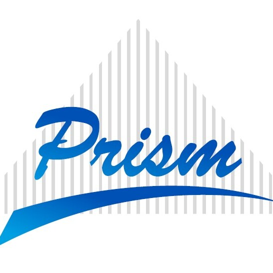 Prism Industries