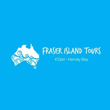 Fraser Island Tours