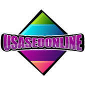 usaseo online usa