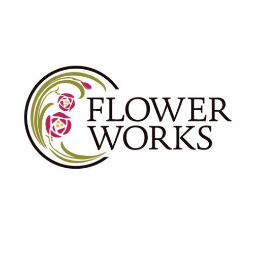 FlowerWorks