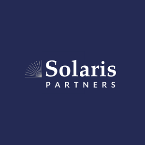 Solaris Partners