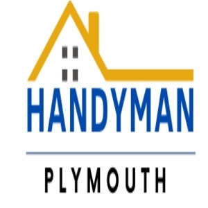 Handyman Plymouth