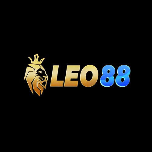 Leo88 – Thế Giới Cá Cược