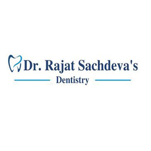 Dr. Sachdeva's Dental Institute