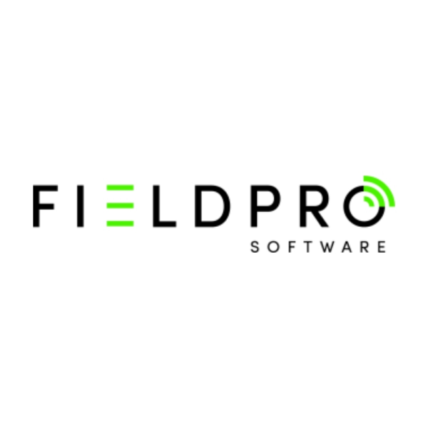 FieldPro Software