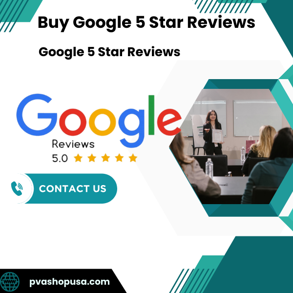 Get More 5-Star Google Reviews - Get More Google Reviews