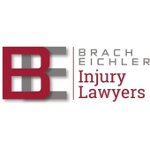 Brach Eichler Injury Lawyers