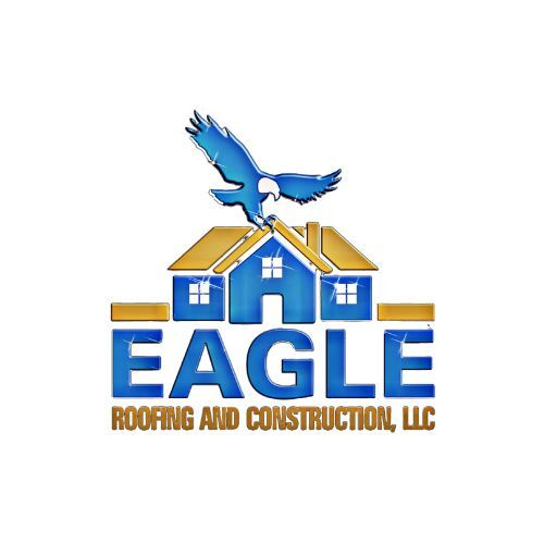 Eagle Roofing and Construction LLC