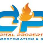 Capital Property Recovery