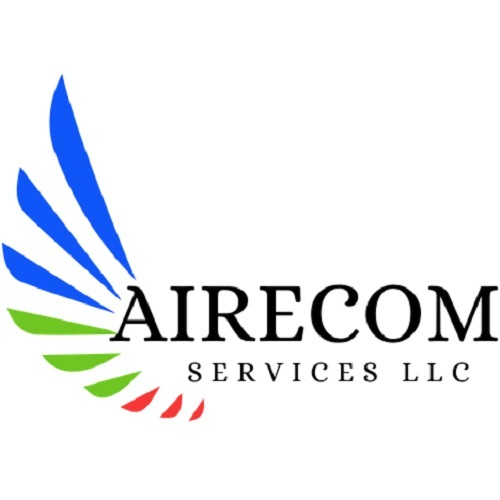 Best Woodbridge VA HVAC Repair - AC Repair in Woodbridge VA - Airecom Services