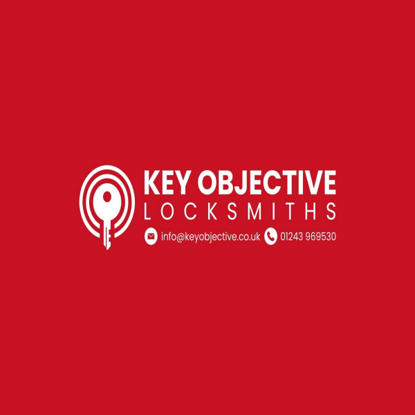 Key Objective Locksmiths