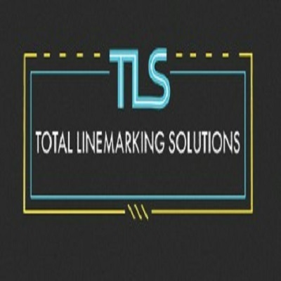 TOTAL LINEMARKING SOLUTIONS LIMITED