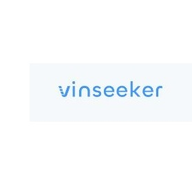 VinSeeker