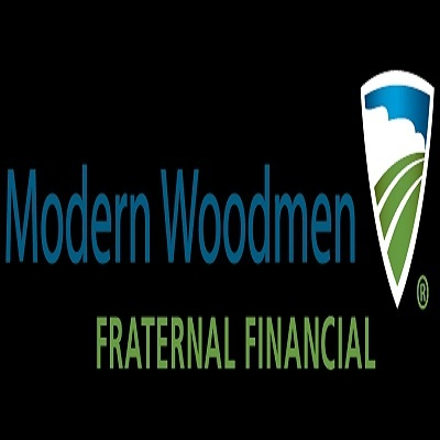 David Couse - Modern Woodmen