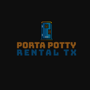 Porta Potty Rental TX