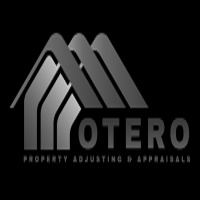 Otero Property Adjusting & Appraisals