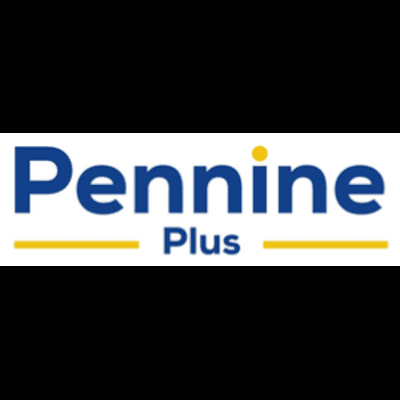 Pennine Plus