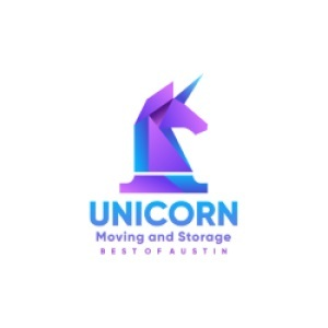 Unicorn Moving & Storage - South Austin Movers