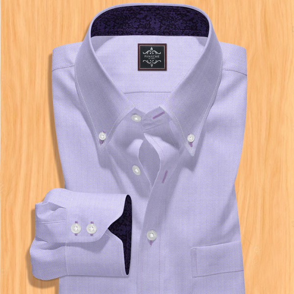 mensdressshirt