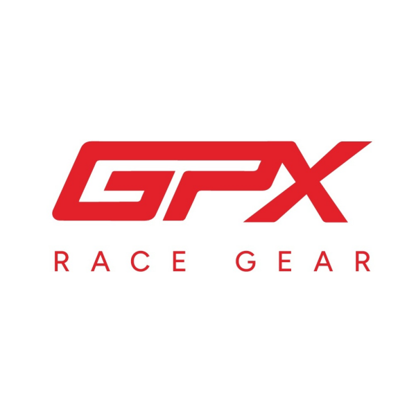 GPX RaceGear