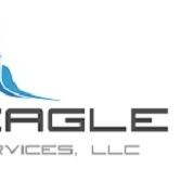 Bald Eagle Inspection Services